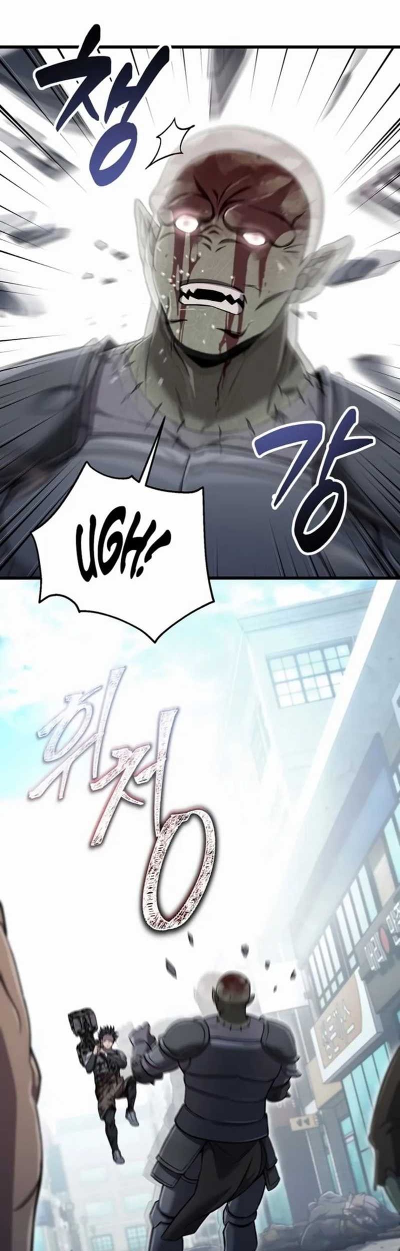 Chapter 37 - halaman 4