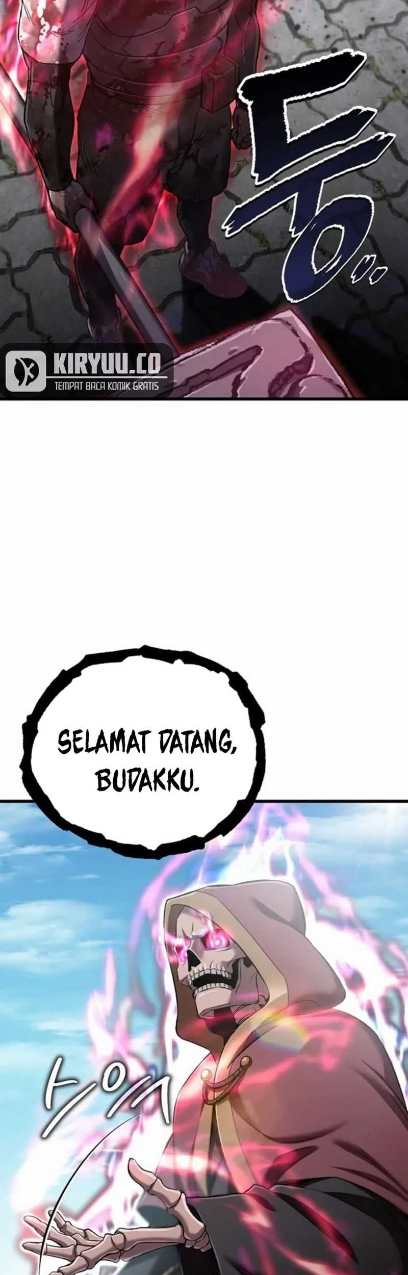 Chapter 37 - halaman 12