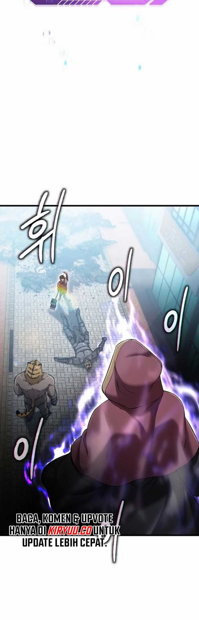 Chapter 37 - halaman 17
