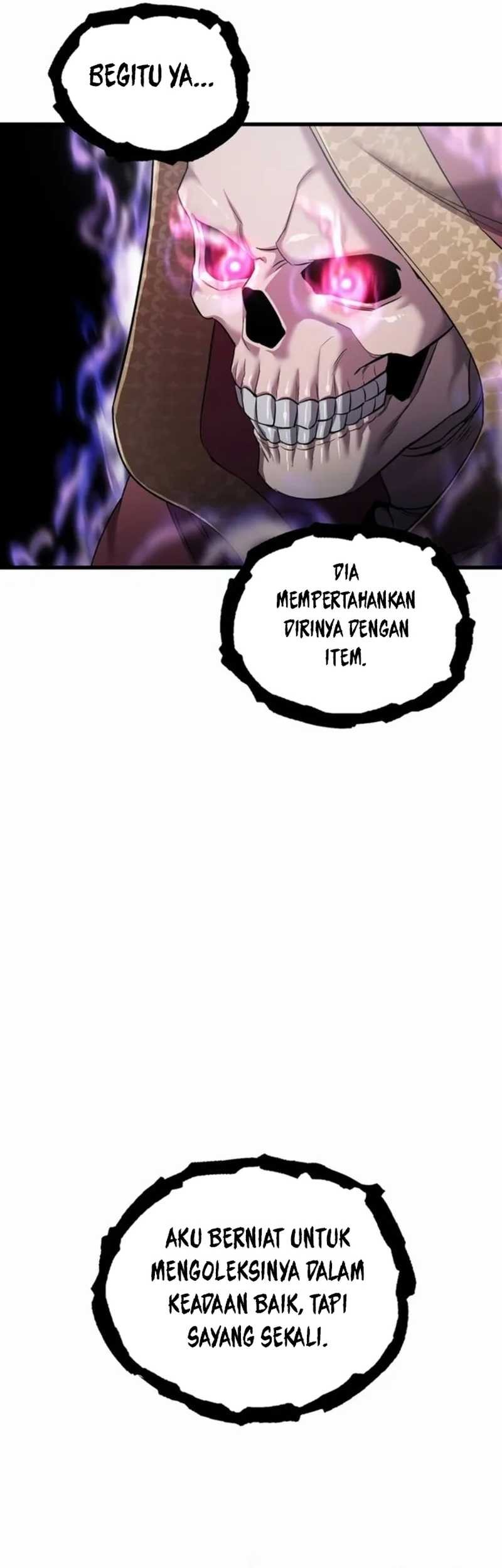Chapter 37 - halaman 18