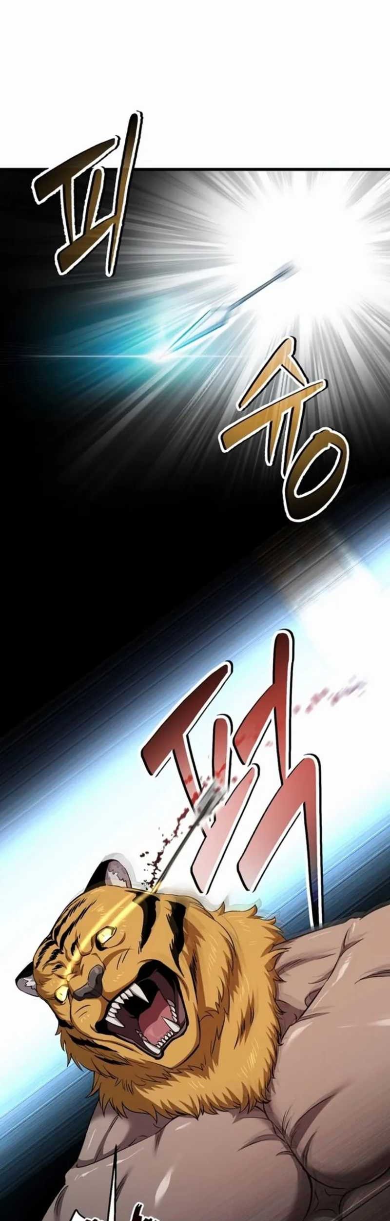 Chapter 37 - halaman 24