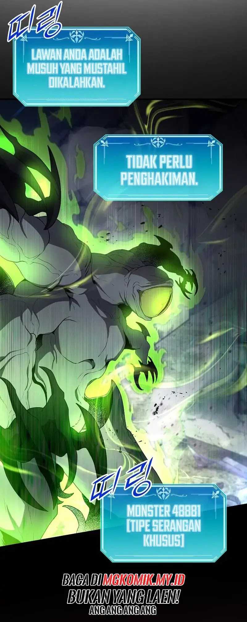 Chapter 85 - halaman 19