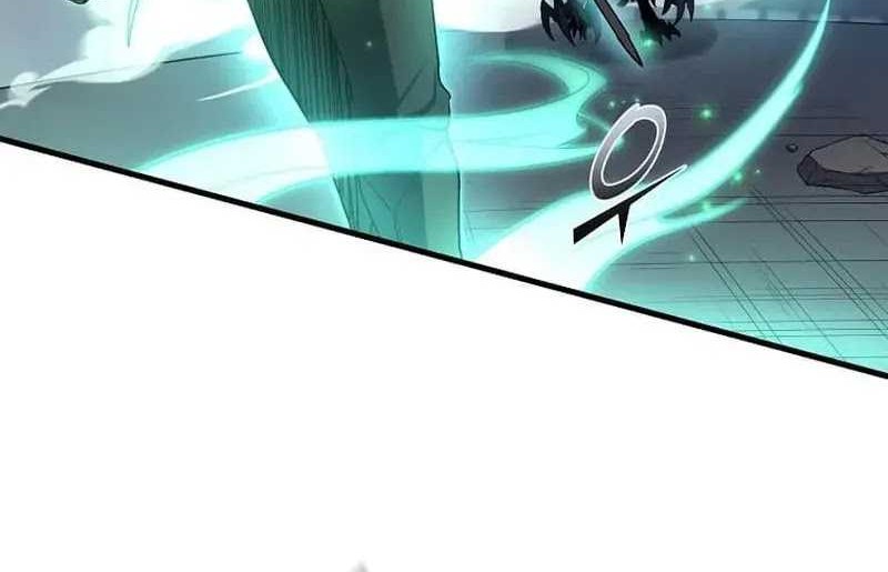 Chapter 85 - halaman 29