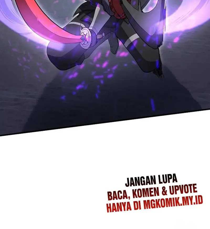 Chapter 85 - halaman 35