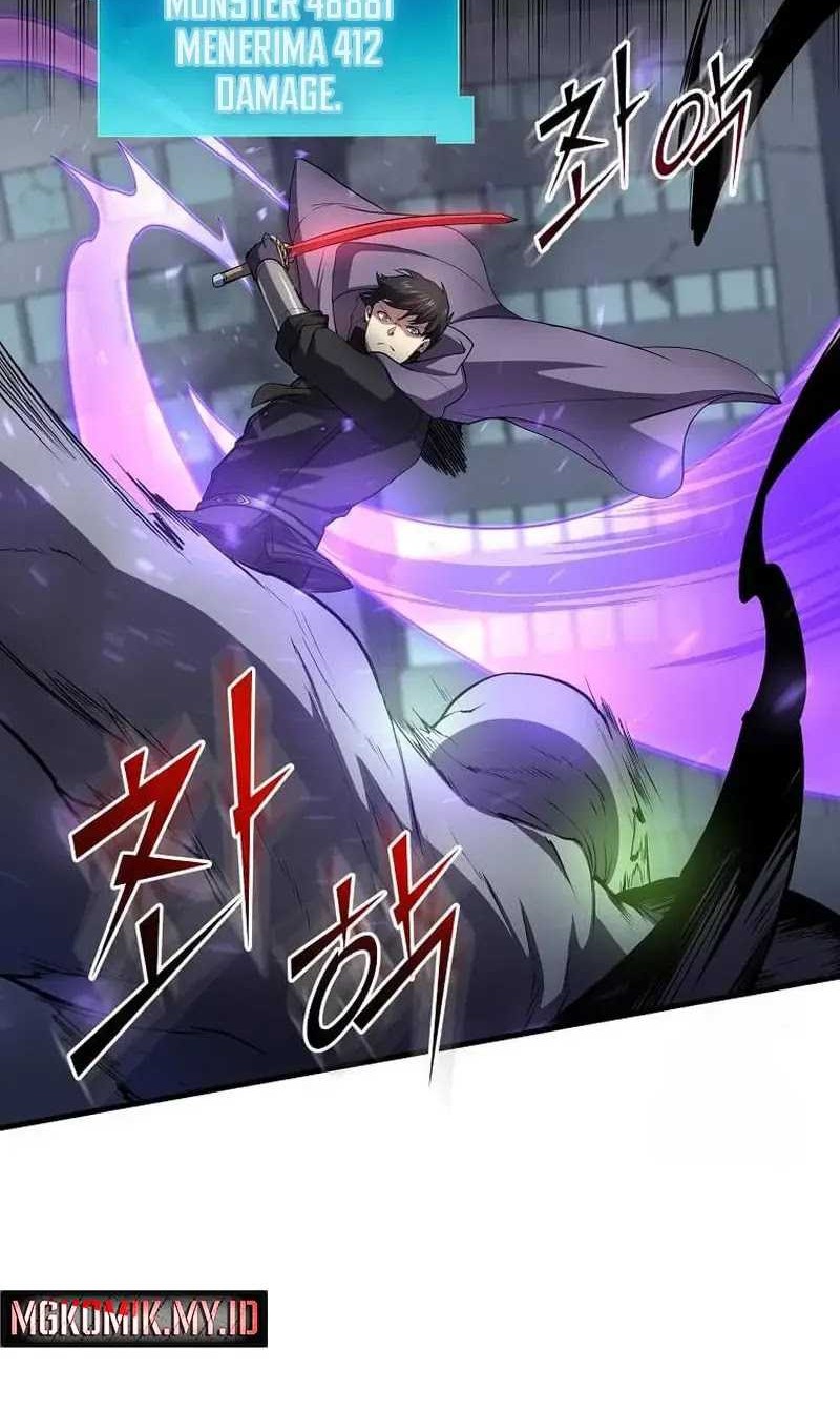 Chapter 85 - halaman 37