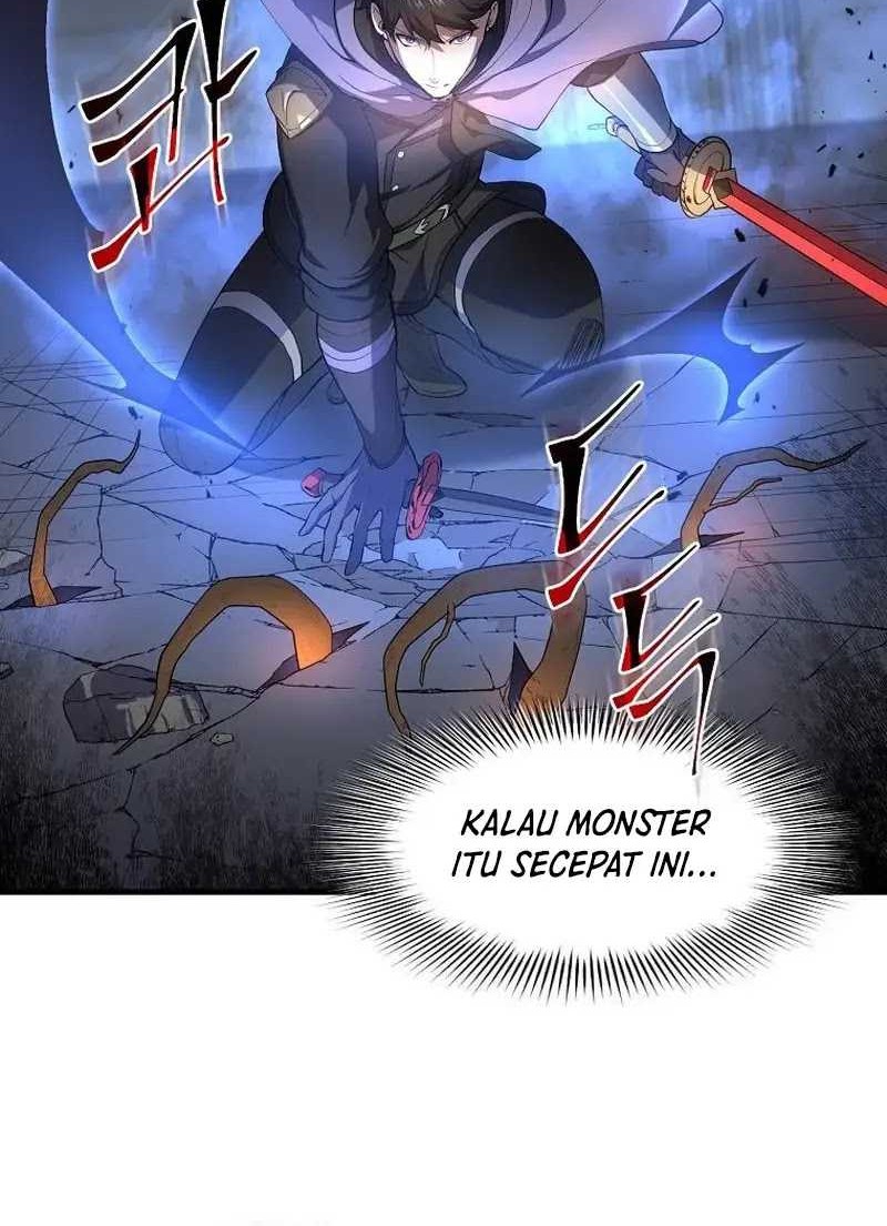 Chapter 85 - halaman 39