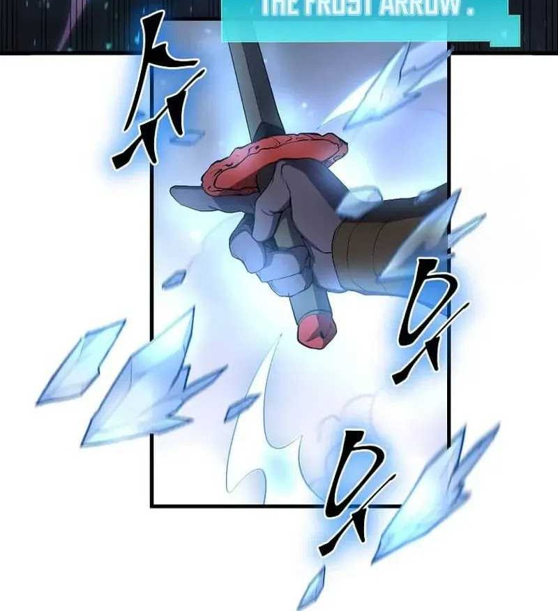 Chapter 85 - halaman 42