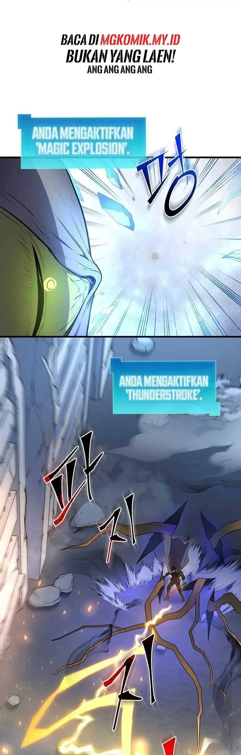 Chapter 85 - halaman 43