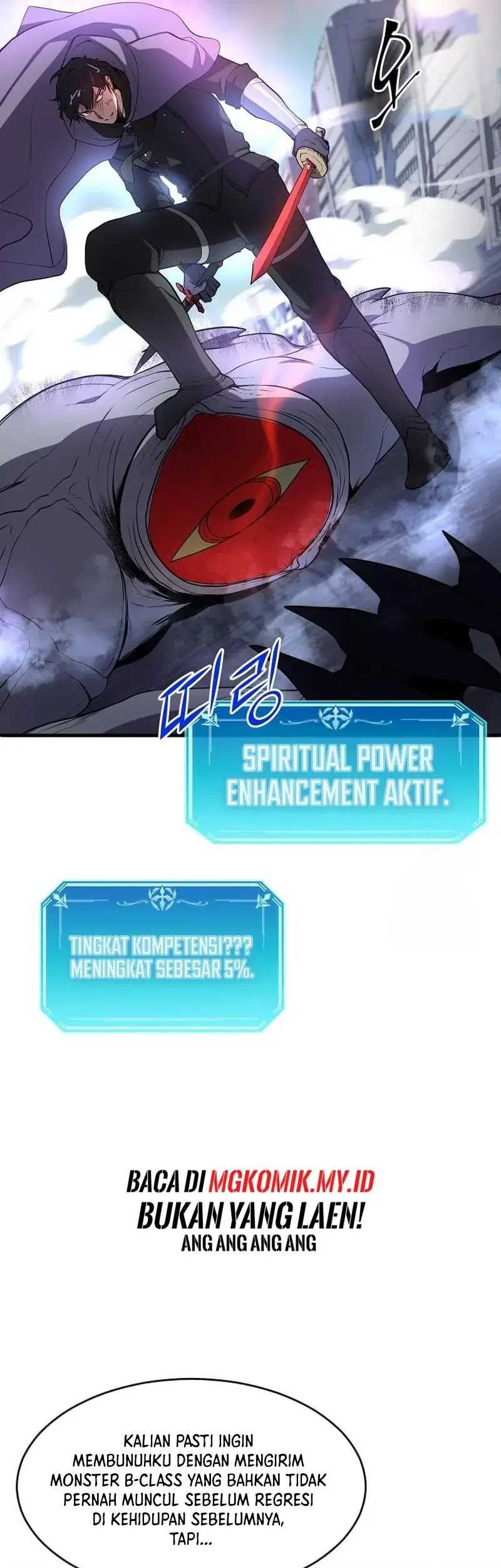 Chapter 85 - halaman 52