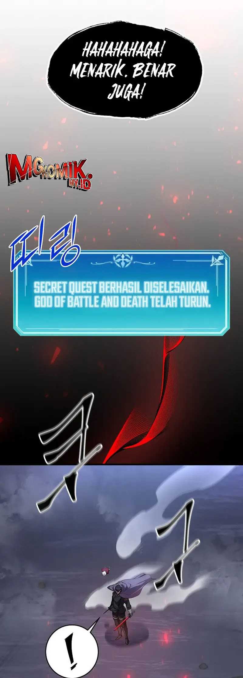 Chapter 85 - halaman 54