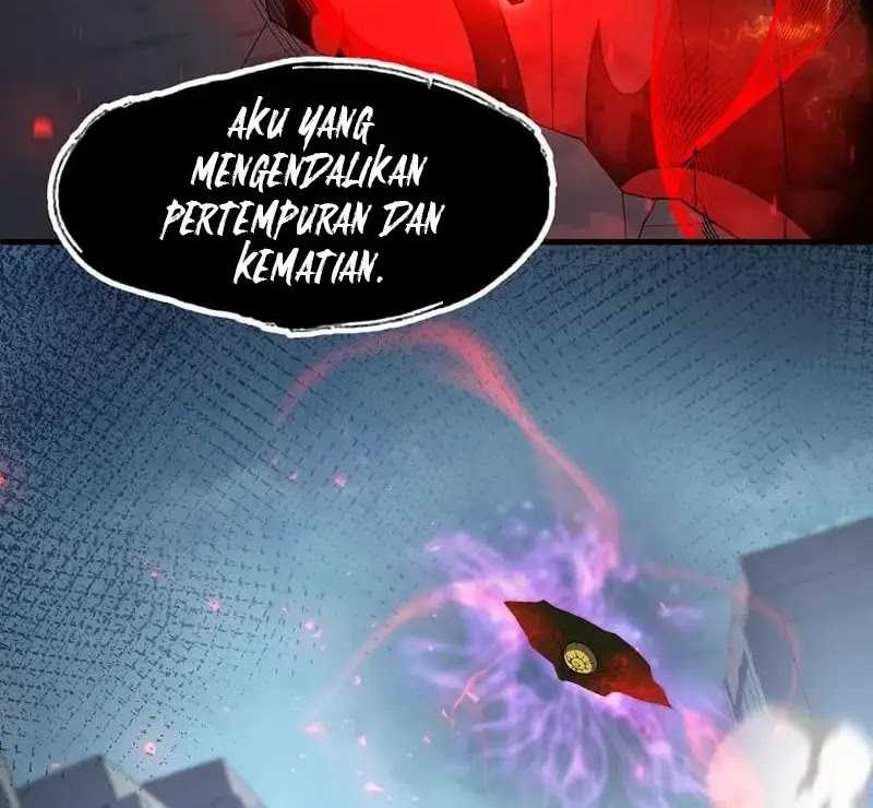 Chapter 85 - halaman 58