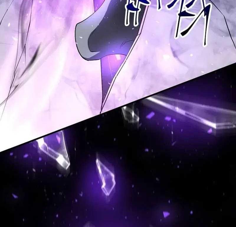 Chapter 85 - halaman 4