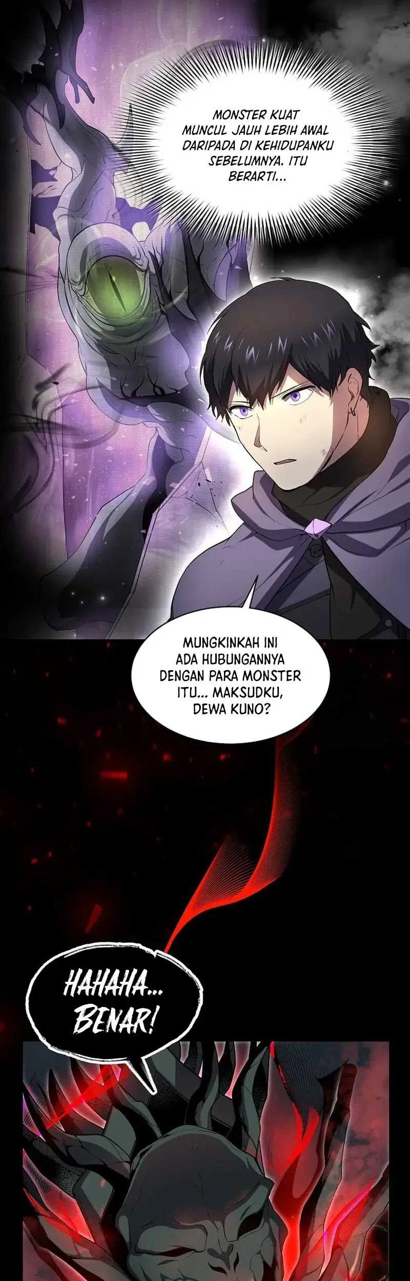 Chapter 85 - halaman 61