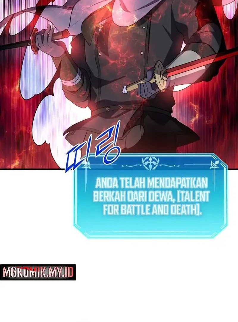 Chapter 85 - halaman 67