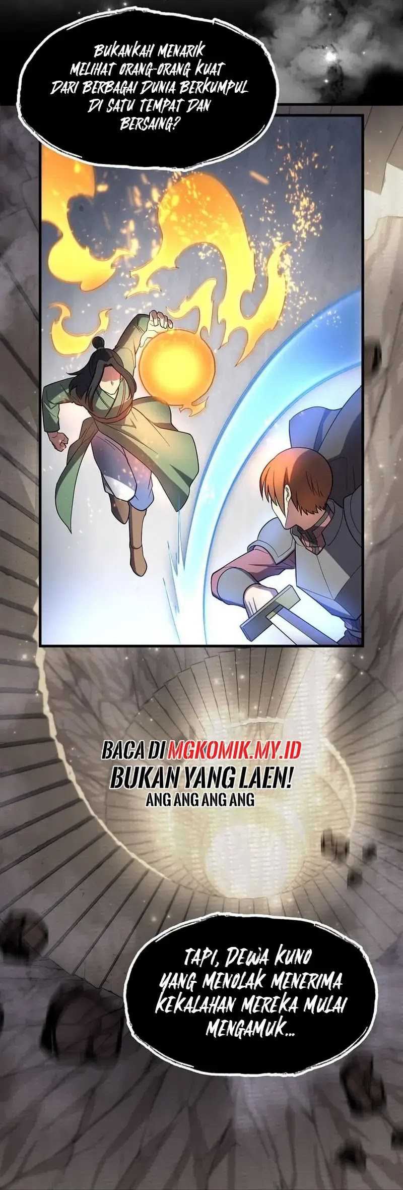 Chapter 85 - halaman 74