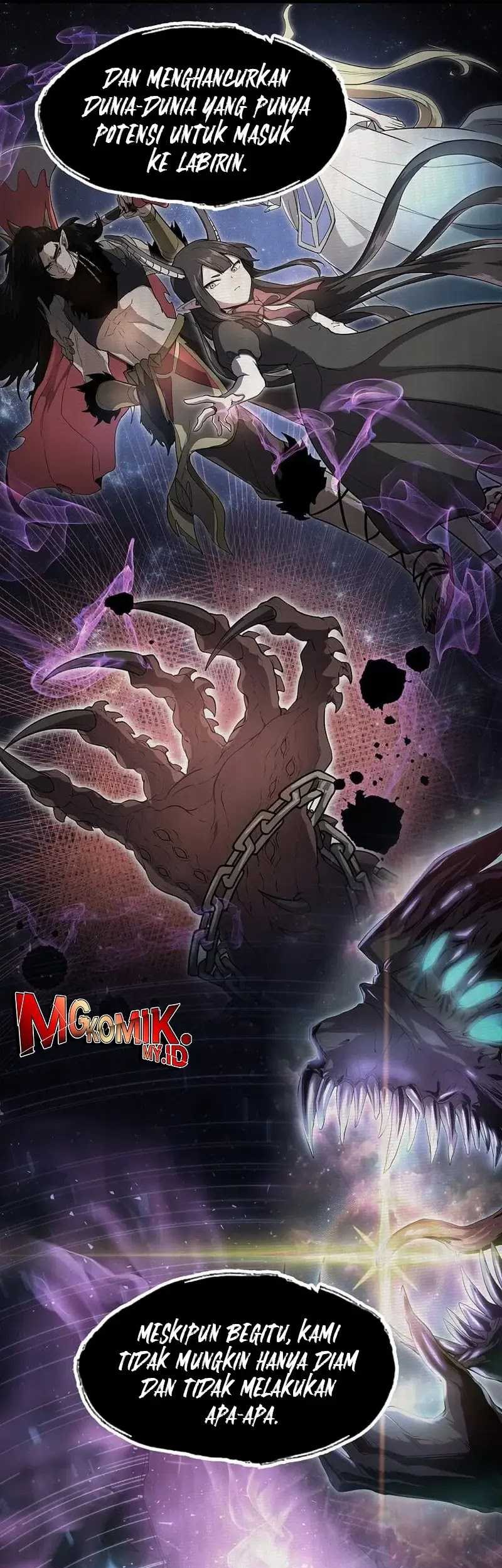 Chapter 85 - halaman 75