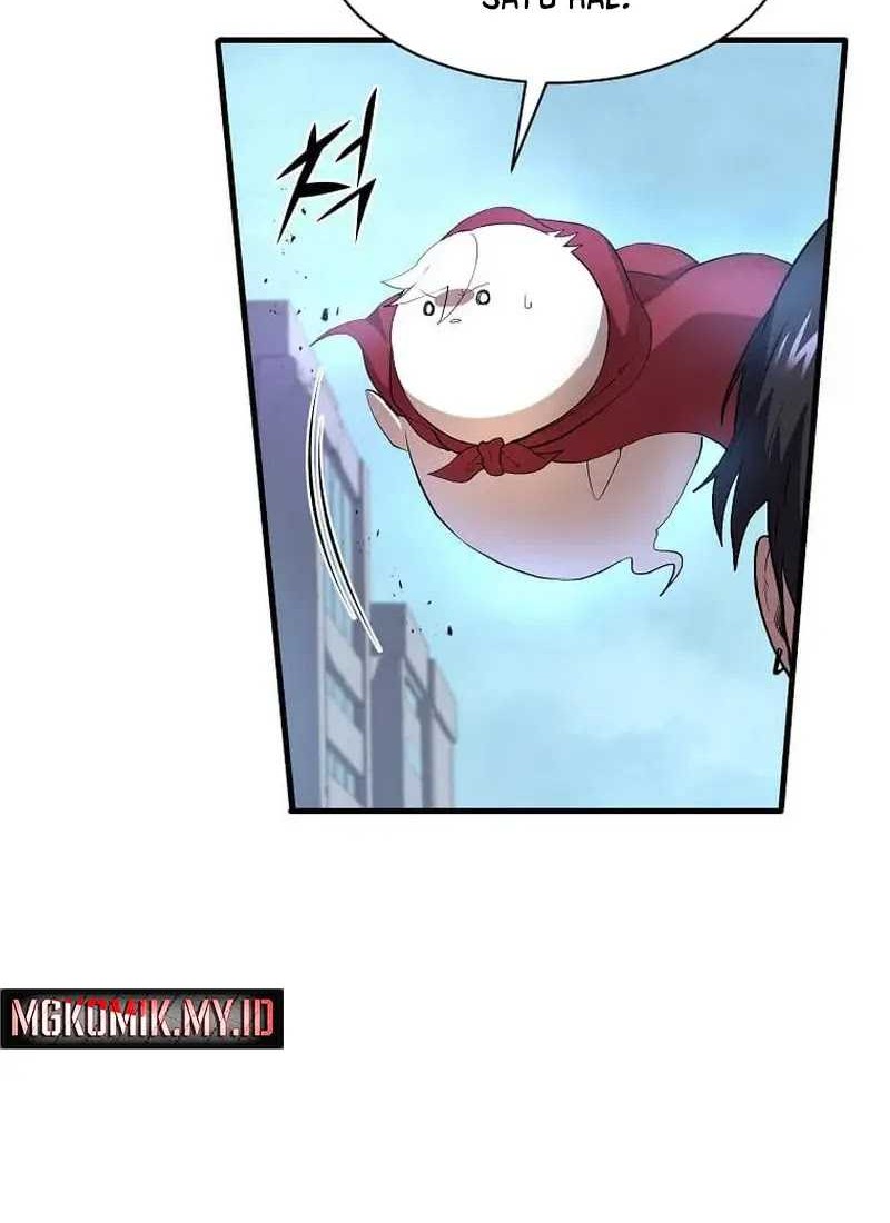 Chapter 85 - halaman 78