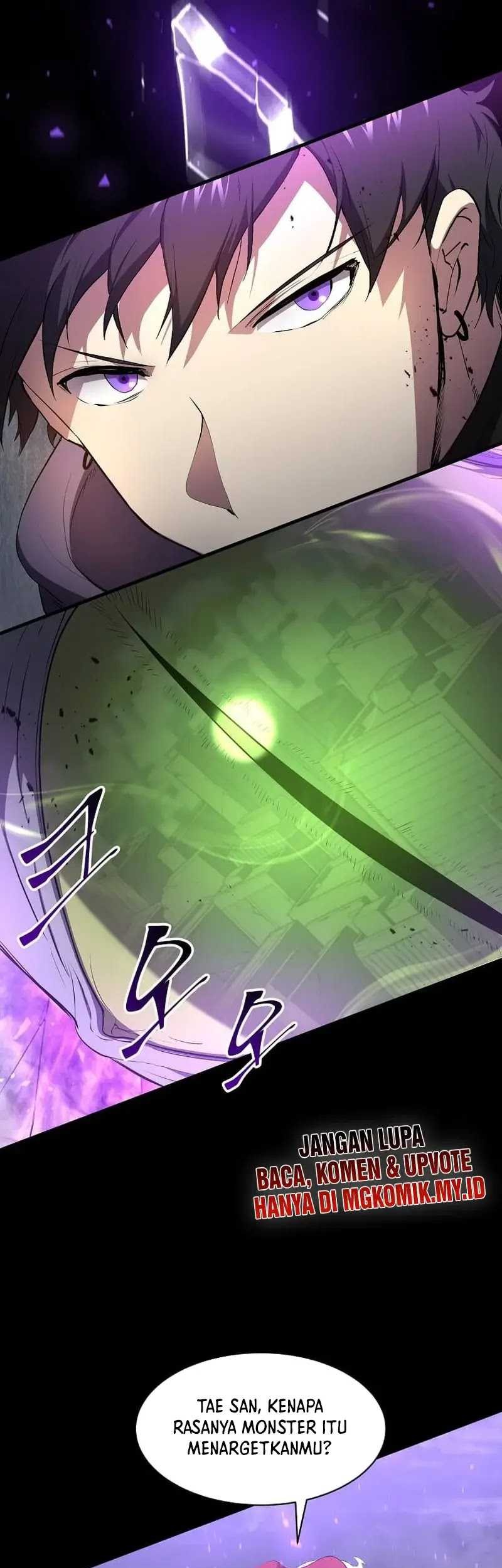 Chapter 85 - halaman 5