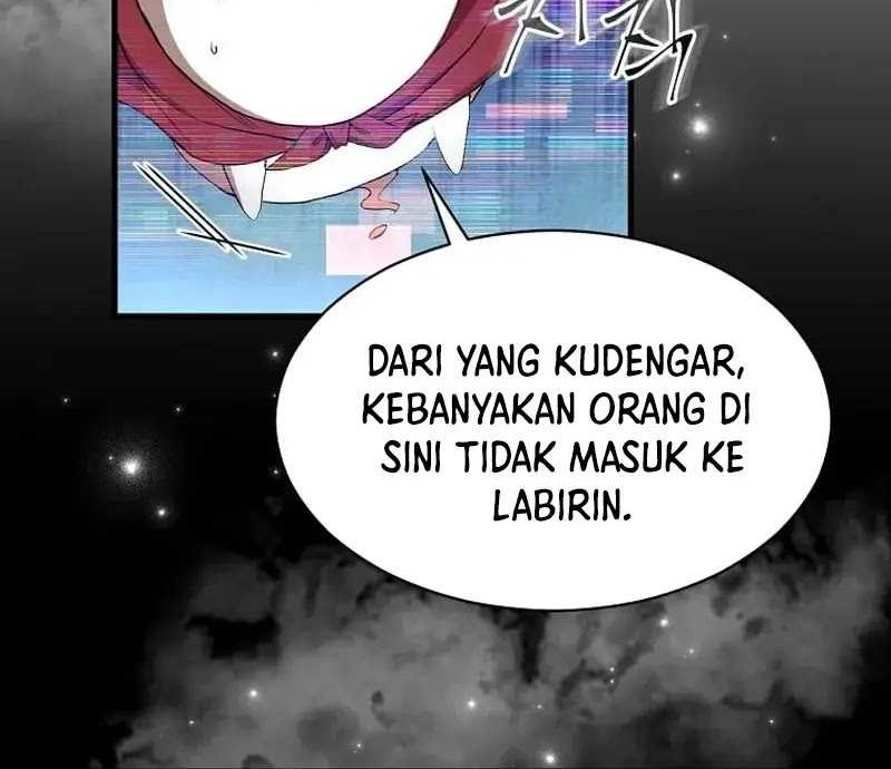 Chapter 85 - halaman 80