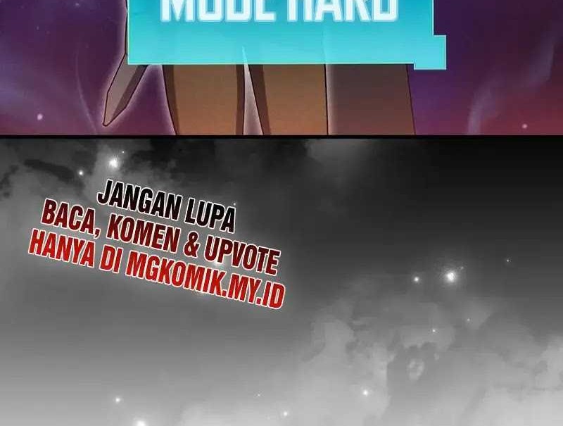 Chapter 85 - halaman 82
