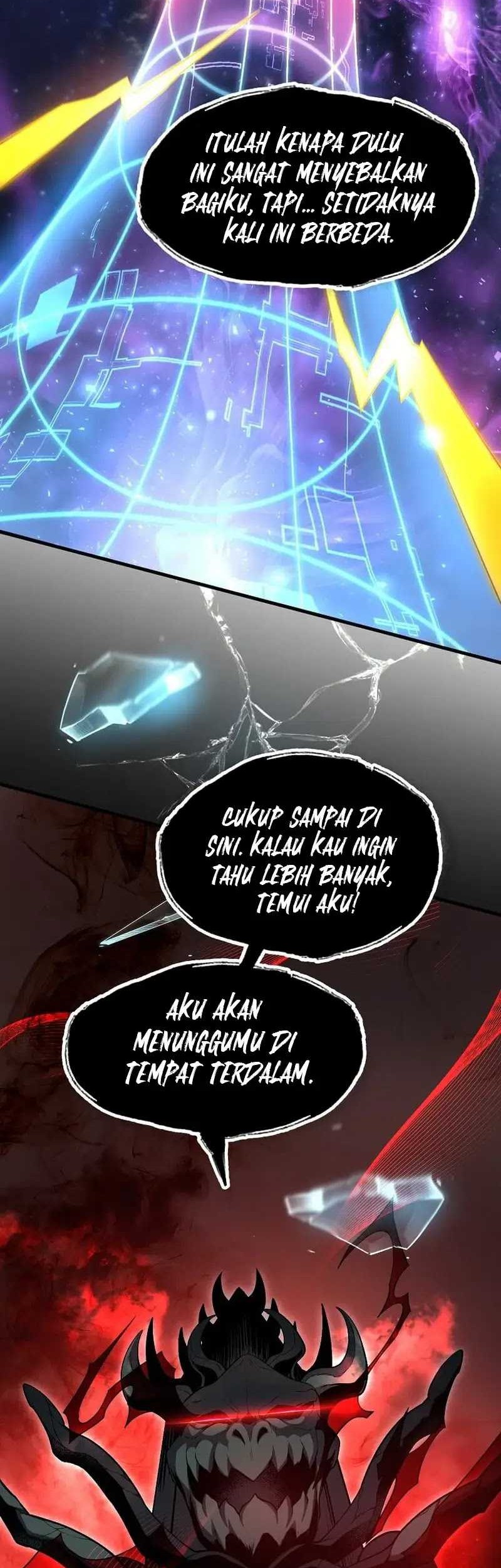 Chapter 85 - halaman 85