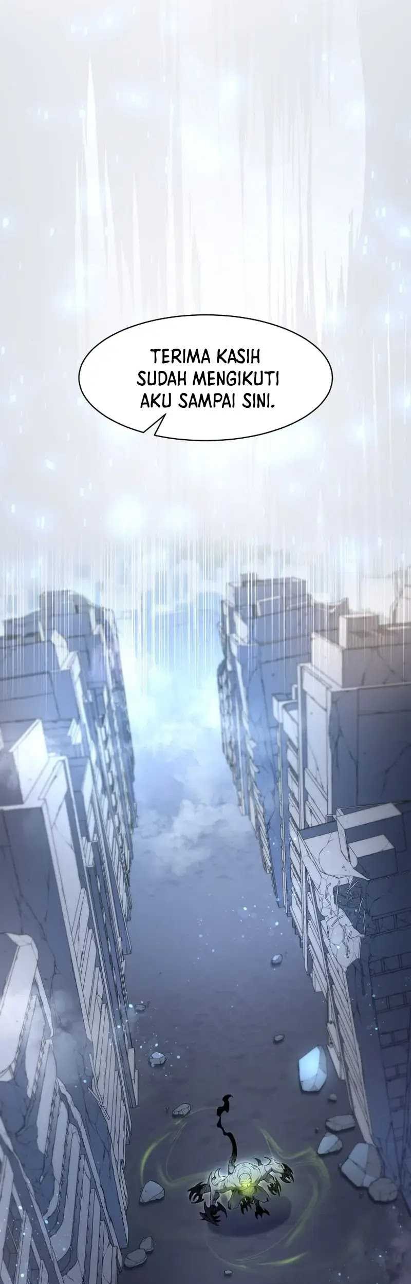 Chapter 85 - halaman 15