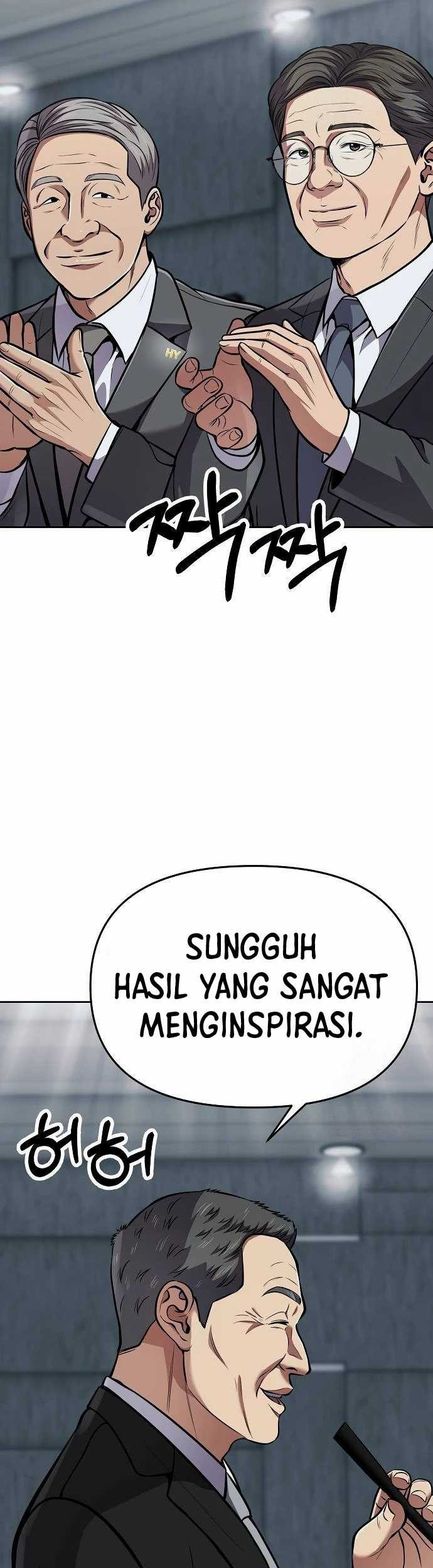 Chapter 79 - halaman 58