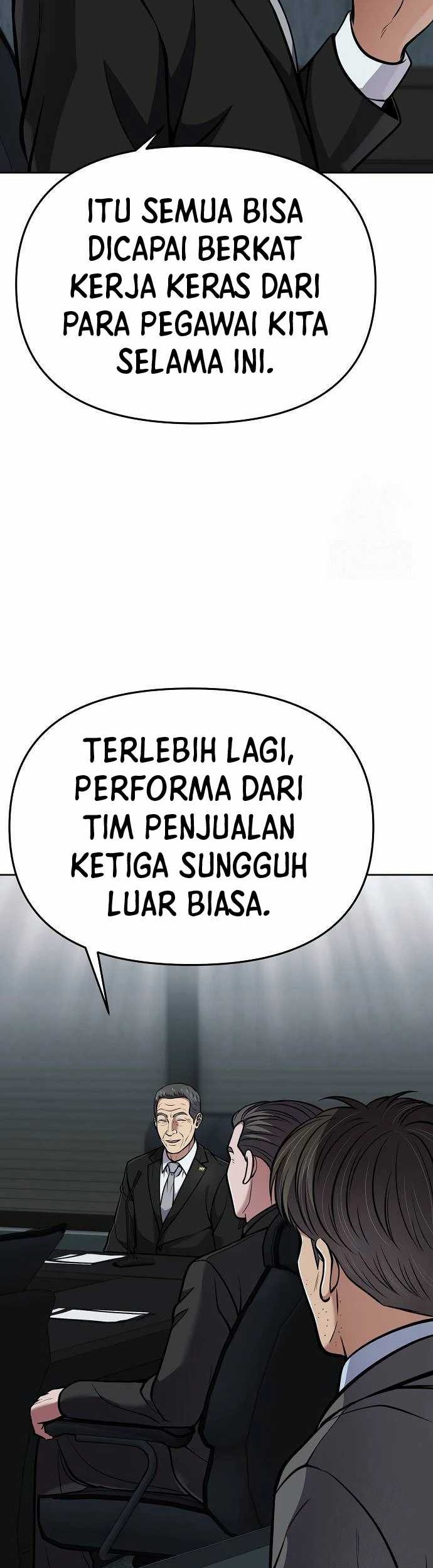 Chapter 79 - halaman 59
