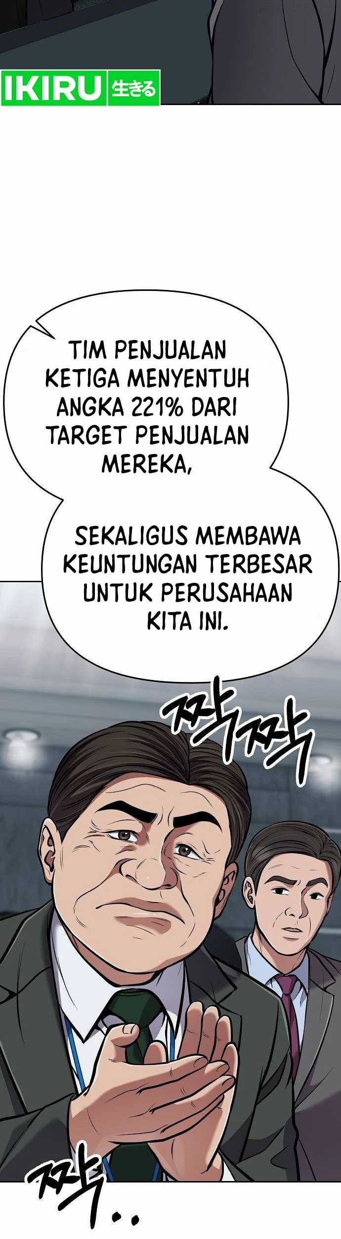 Chapter 79 - halaman 60