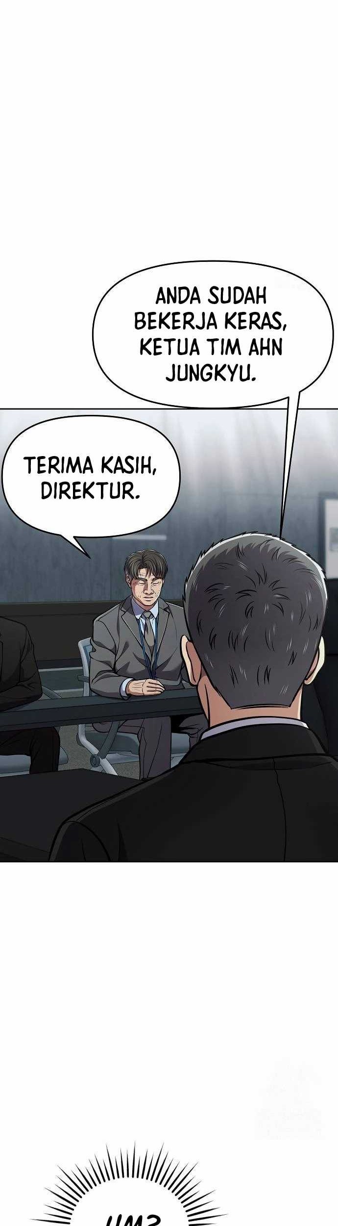 Chapter 79 - halaman 61