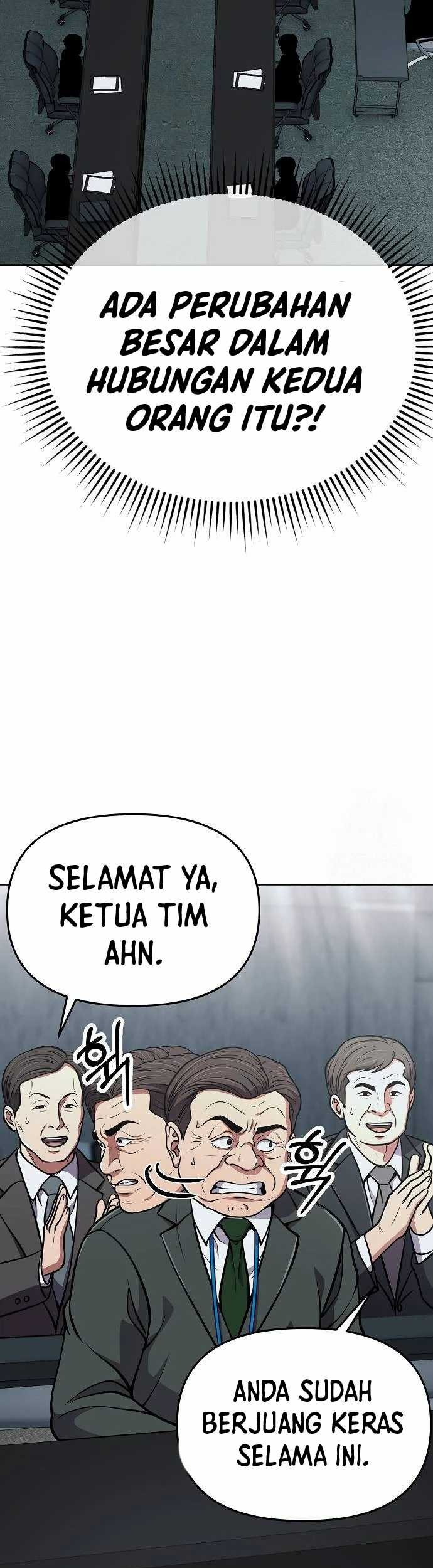 Chapter 79 - halaman 69