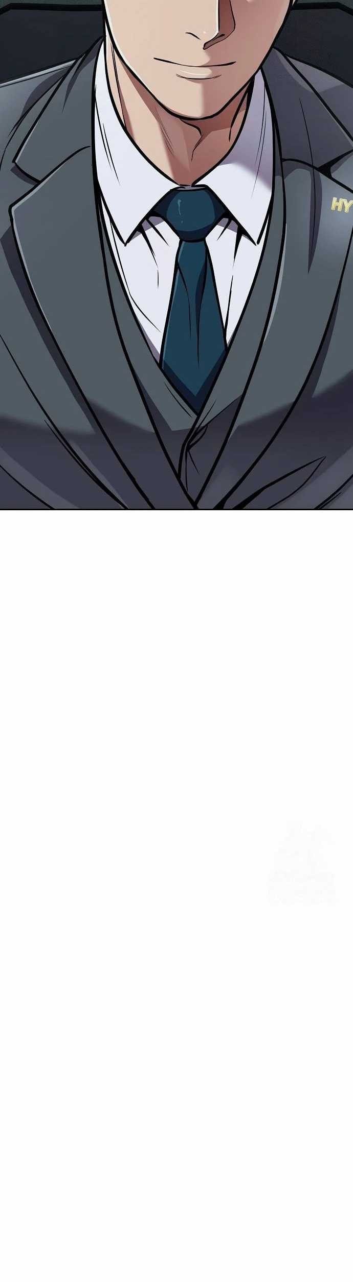 Chapter 79 - halaman 76