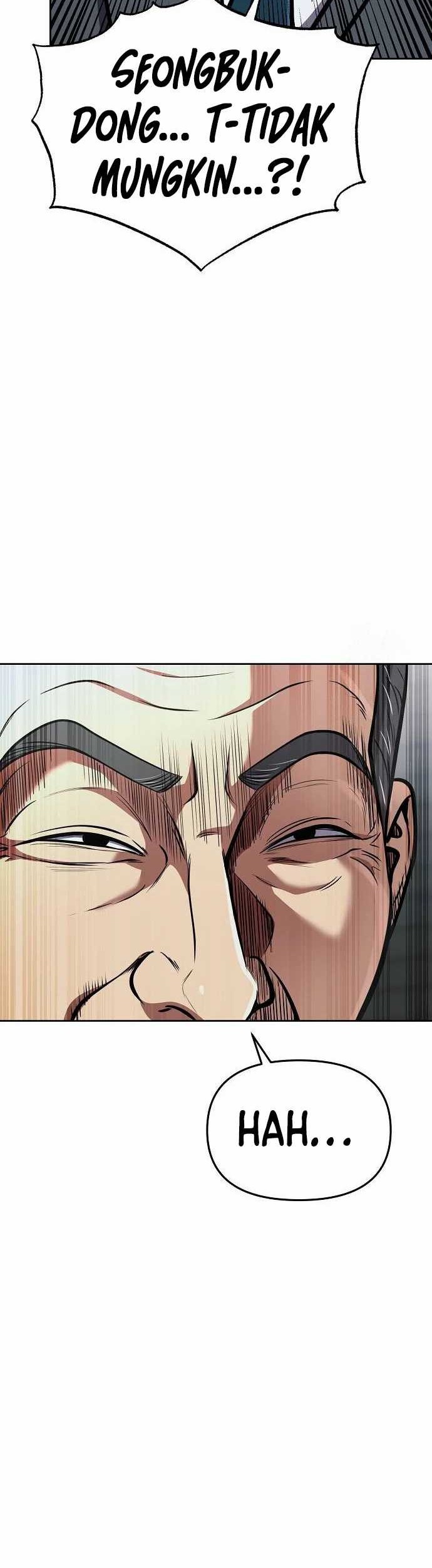 Chapter 79 - halaman 82