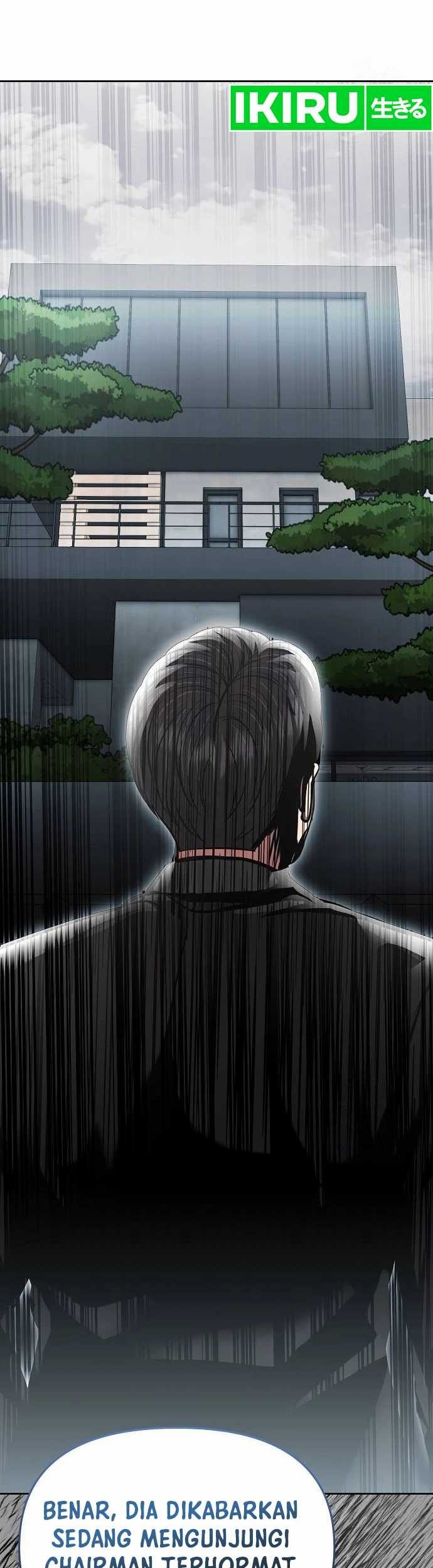 Chapter 79 - halaman 83