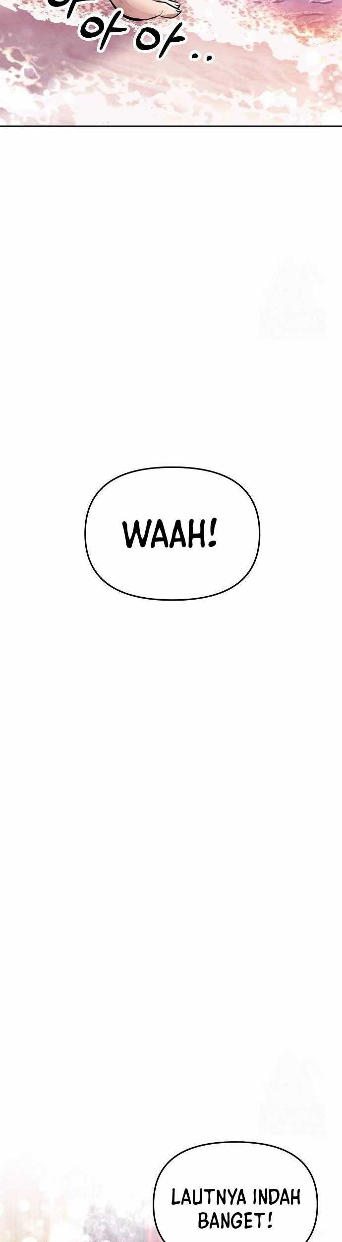 Chapter 79 - halaman 4