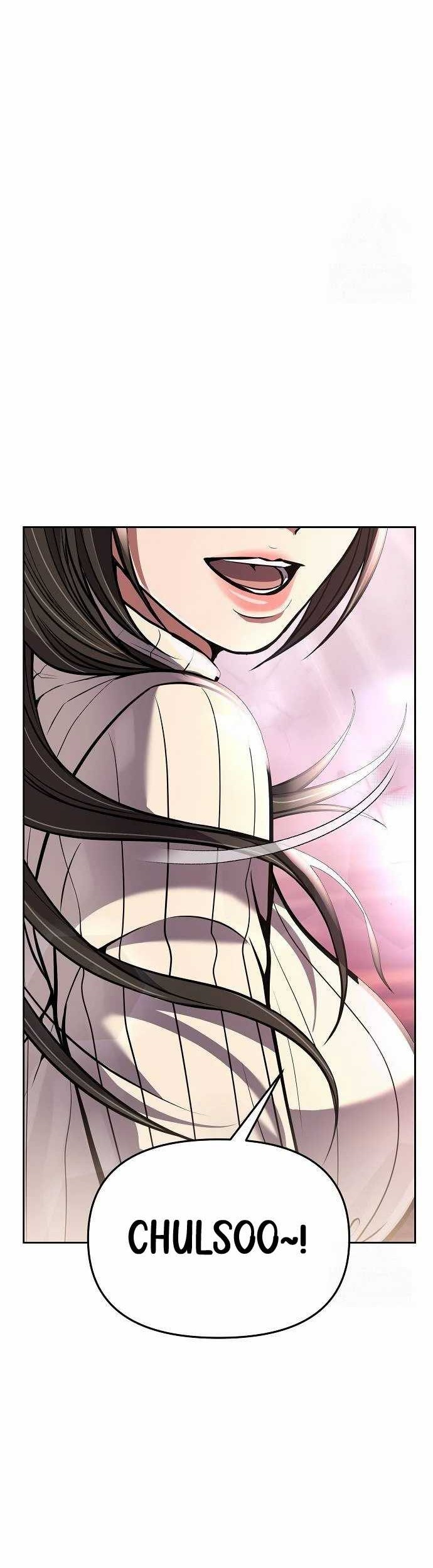 Chapter 79 - halaman 6