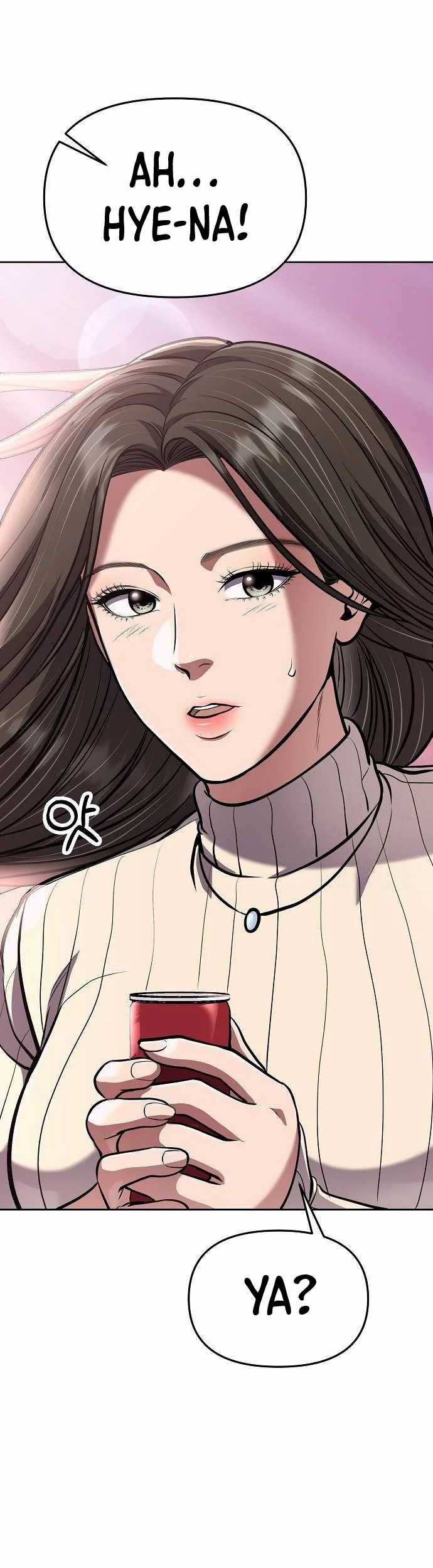 Chapter 79 - halaman 12