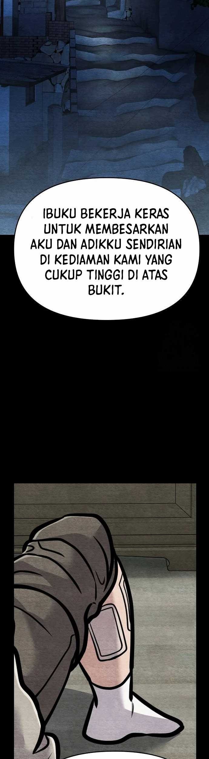 Chapter 79 - halaman 21