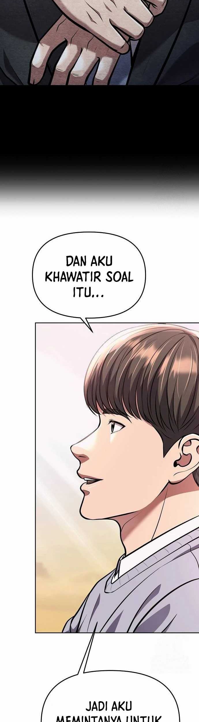 Chapter 79 - halaman 25
