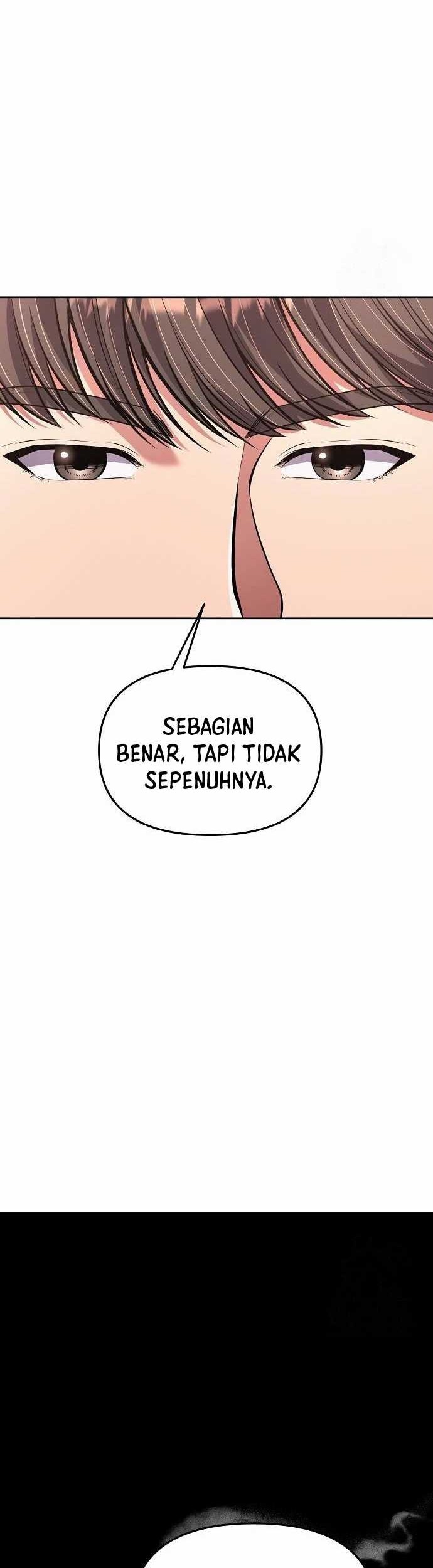 Chapter 79 - halaman 27