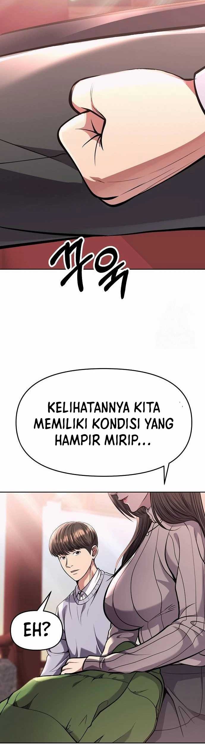 Chapter 79 - halaman 32