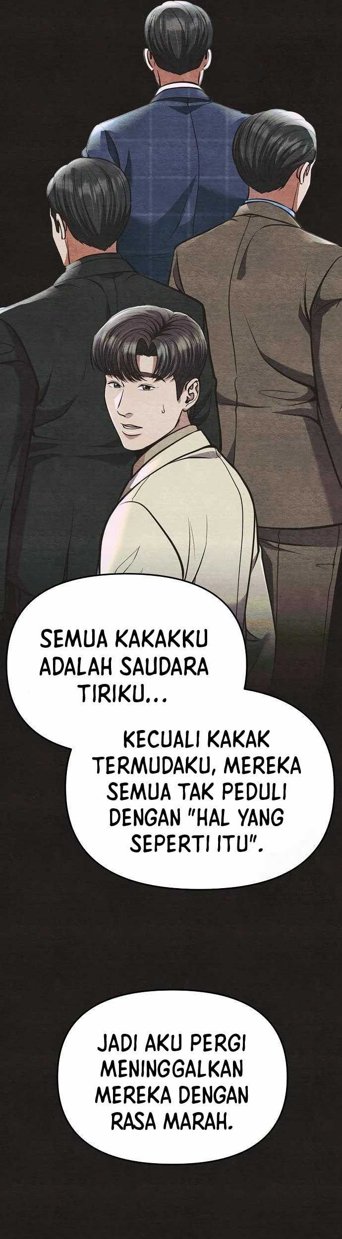 Chapter 79 - halaman 37