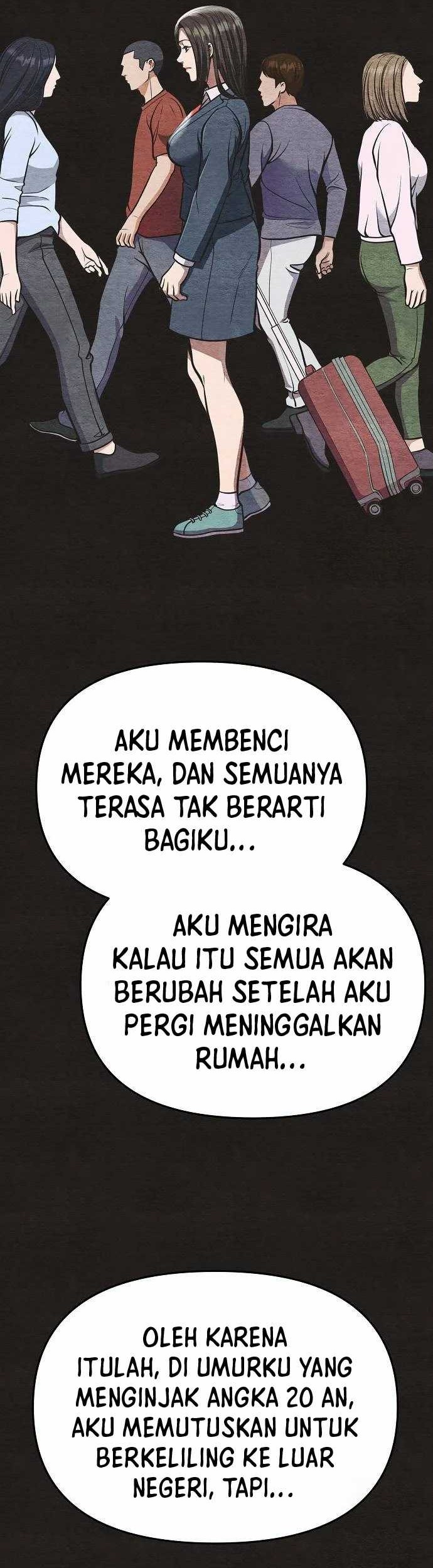 Chapter 79 - halaman 38
