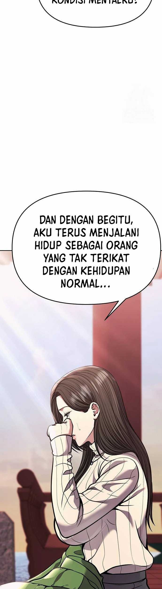 Chapter 79 - halaman 42