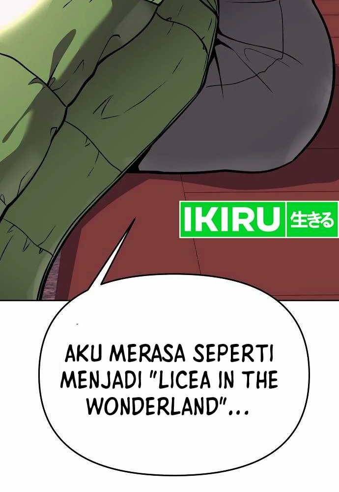 Chapter 79 - halaman 43