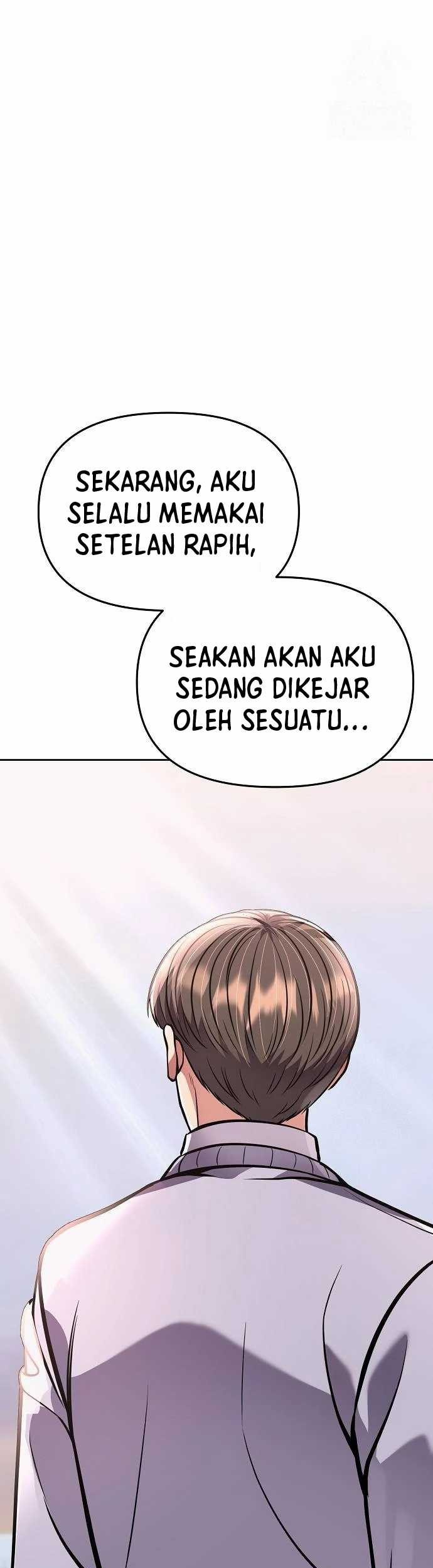 Chapter 79 - halaman 44