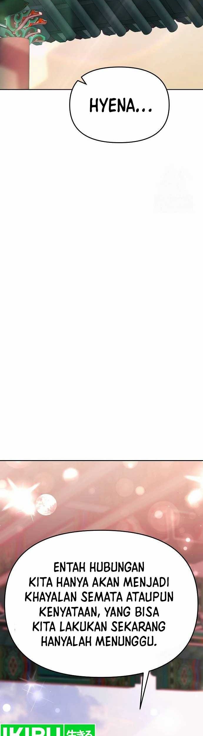 Chapter 79 - halaman 47
