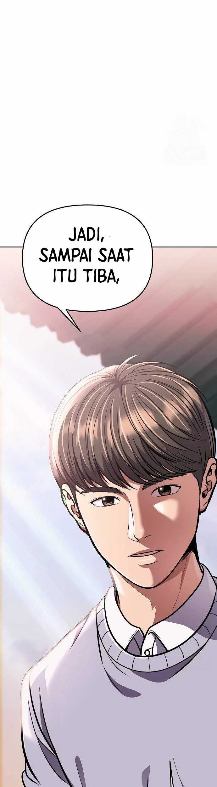 Chapter 79 - halaman 49