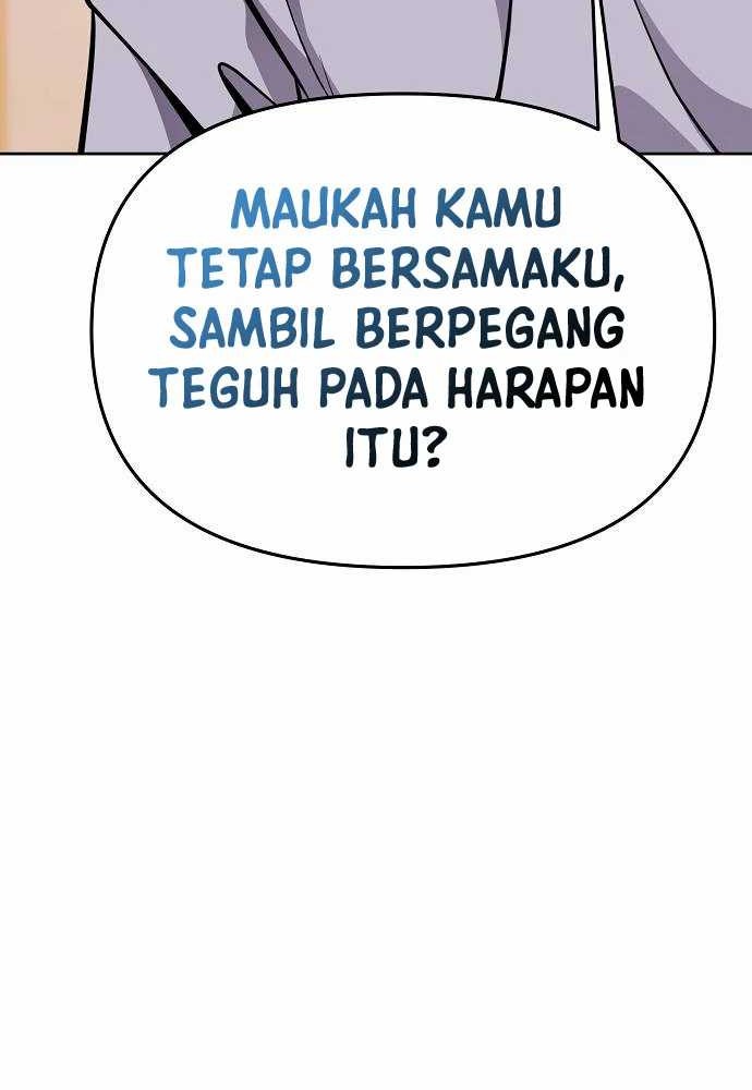 Chapter 79 - halaman 50