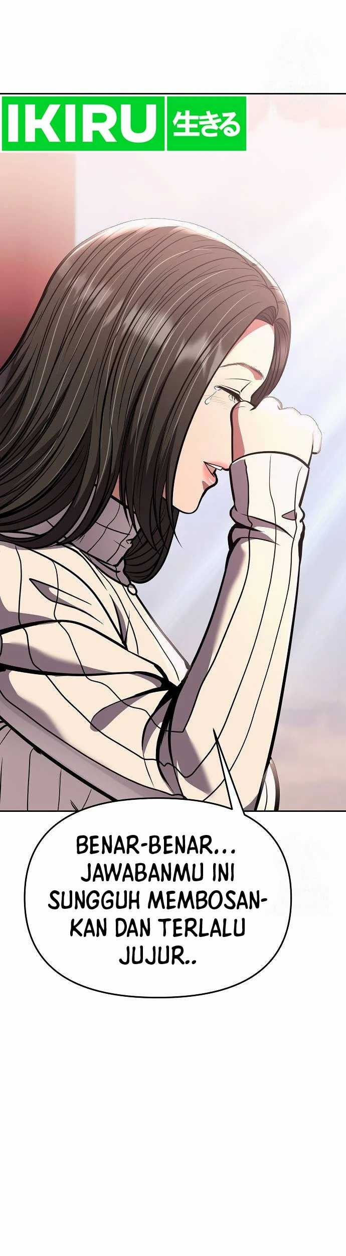 Chapter 79 - halaman 51